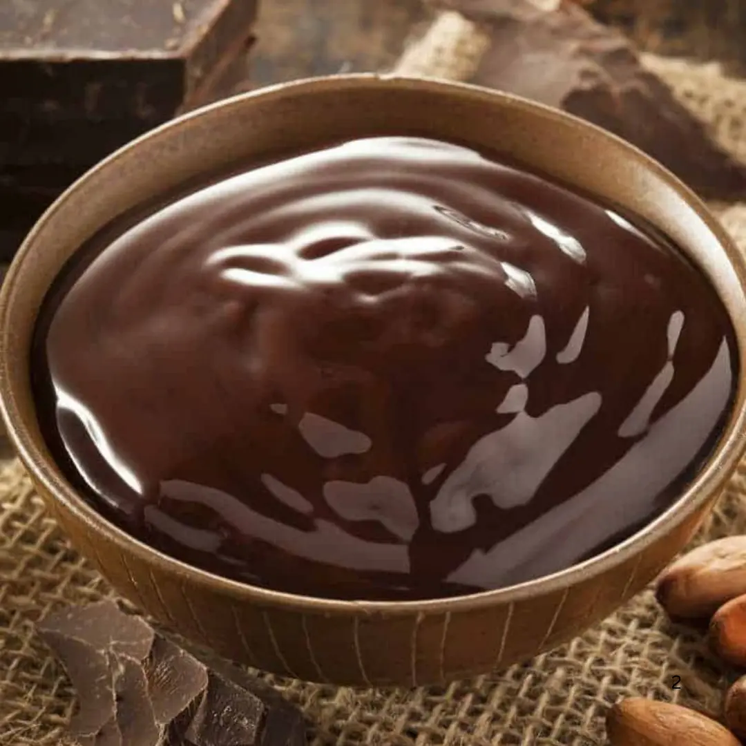 No Sugar Chocolate: How to Make the Best Sugar-Free Chocolate at Home