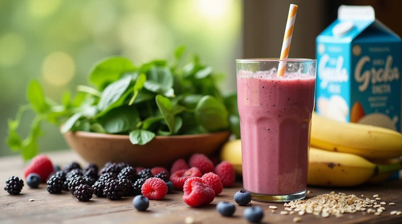 Smoothie