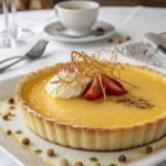 crema pasticciera