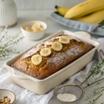 ina garten banana bread