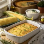 white lily cornbread recipe