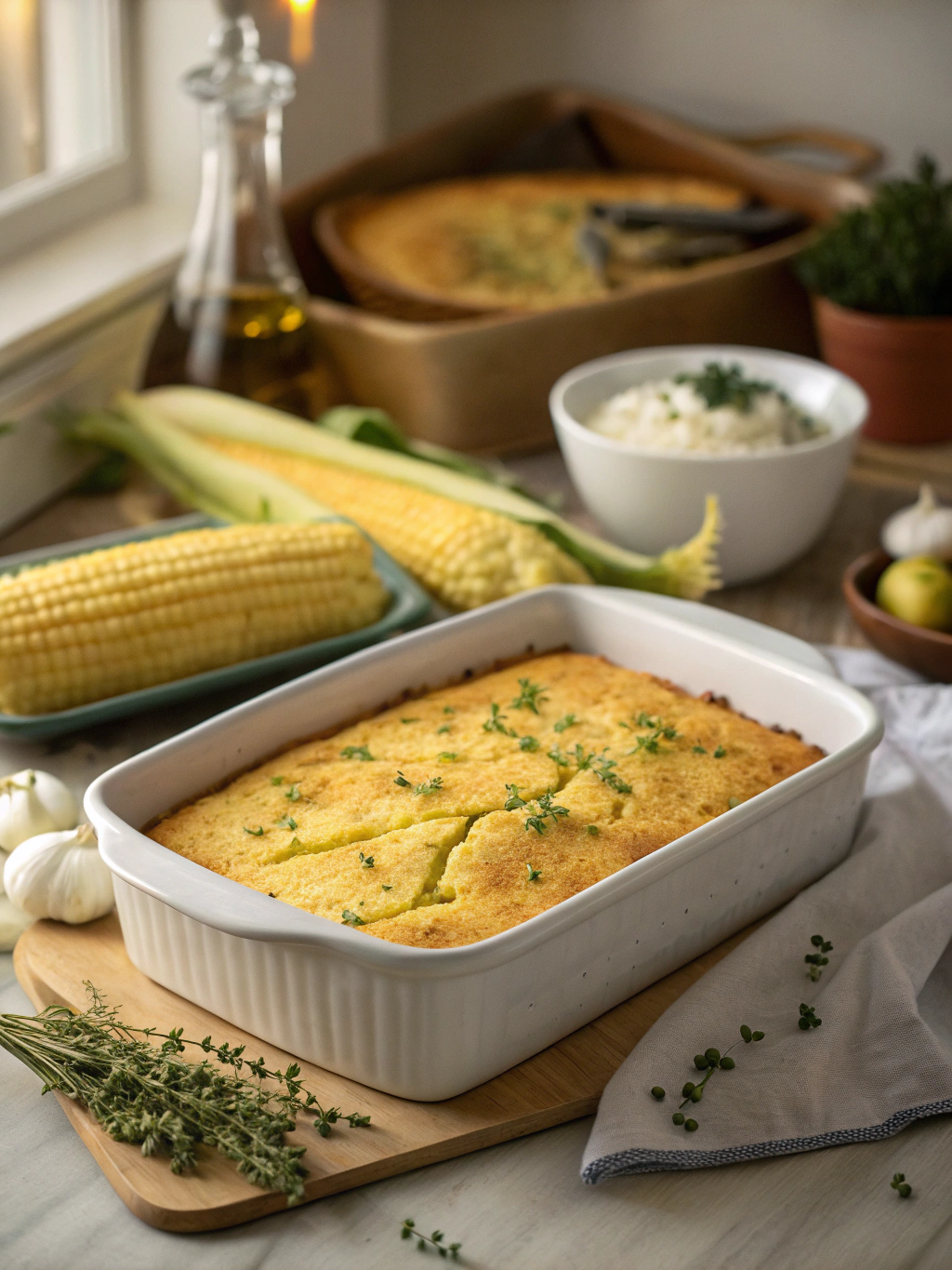 white lily cornbread recipe