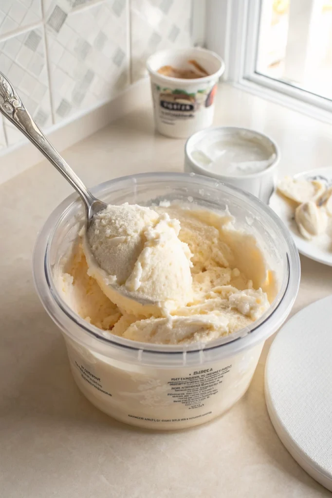 Ninja Creami Recipes