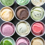 Ninja Creami Recipes