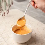 cajun cream sauce