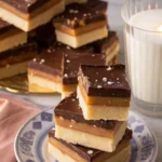 Millionaire Bars