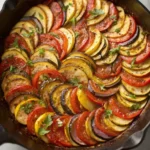 Ratatouille