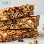 protein bars healthy for weight loss