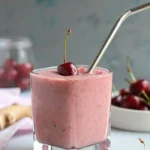 inflammation-fighting smoothies for better blood sugar