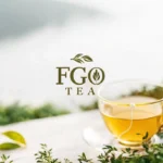 FGO Tea Review