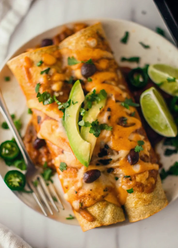 Healthy Slow Cooker Recipes