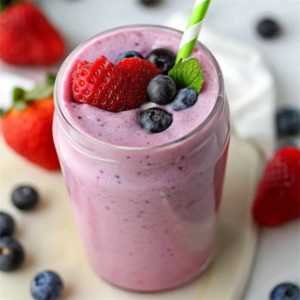 Diabetic Dessert Recipes