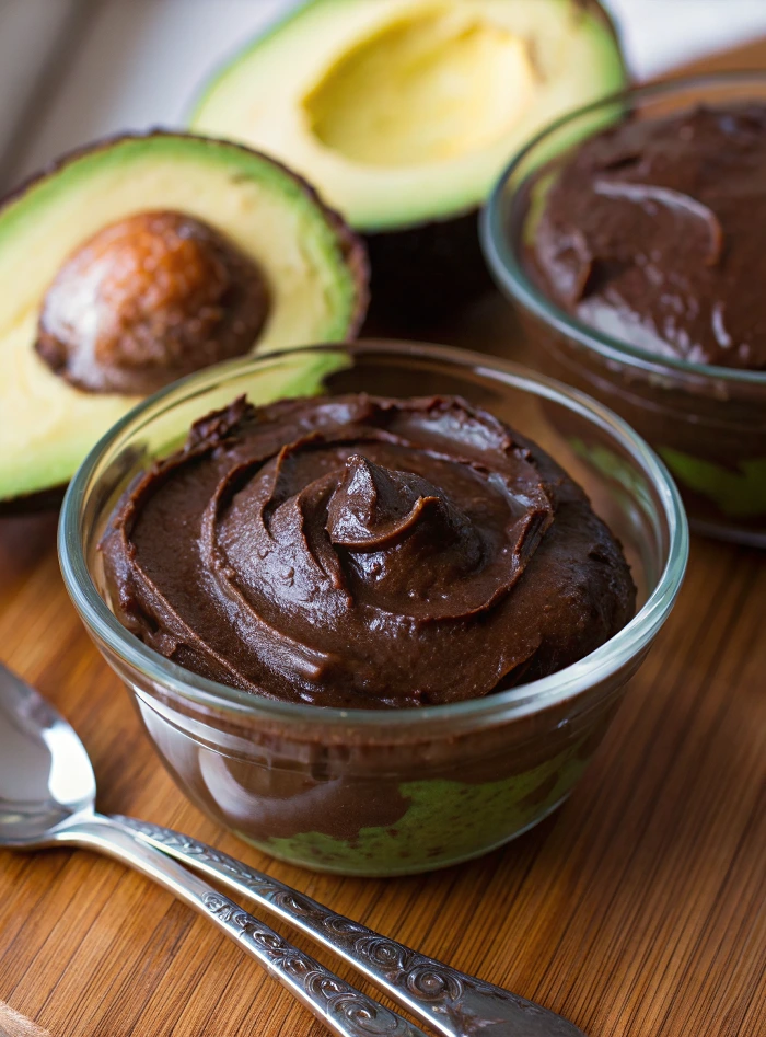 Diabetic Dessert Recipes