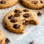 Diabetic Dessert Recipes