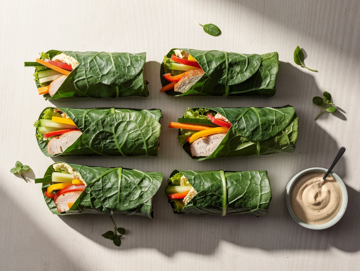 Healthy fruits and vegetables illustrating net carbs concept for school lunch ideas