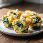 Diabetic Breakfast Ideas