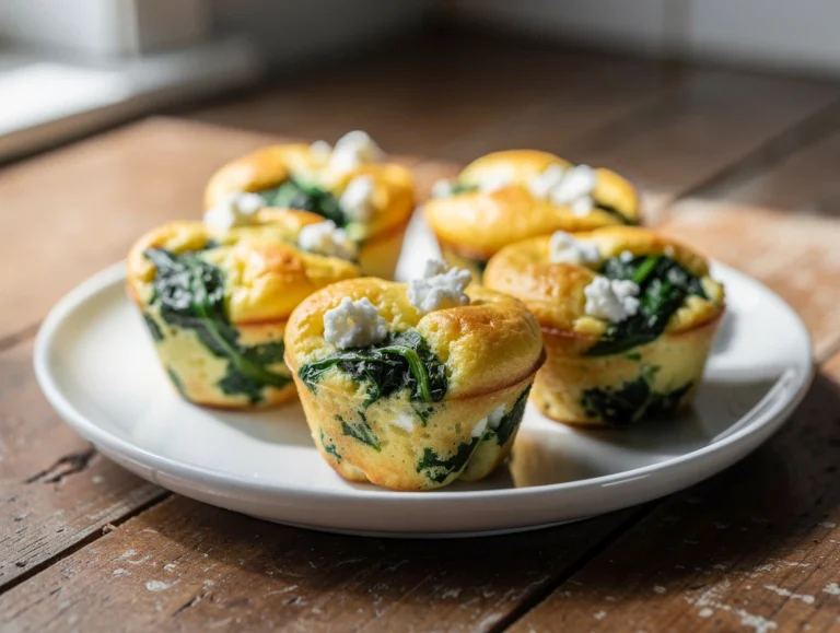 Diabetic Breakfast Ideas