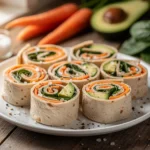 healthy lunch ideas for kids