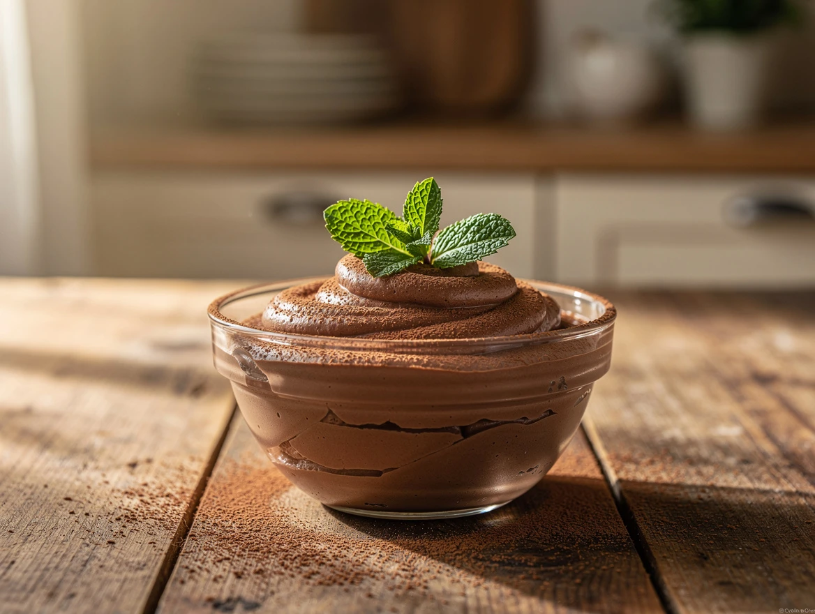 diabetic friendly desserts