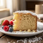 diabetic cake recipes