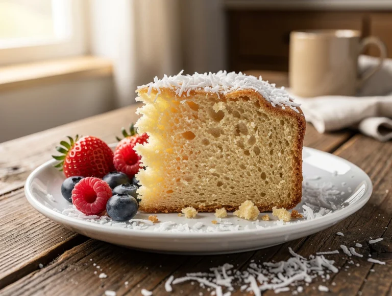 diabetic cake recipes