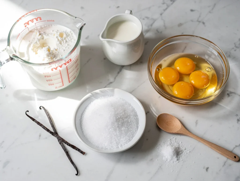 diabetic ice cream recipe