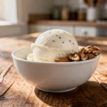 diabetic ice cream recipe