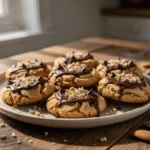 diabetic cookies