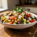 healthy potluck recipes