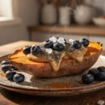 healthy breakfast recipes no eggs