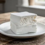 healthy marshmallow recipe