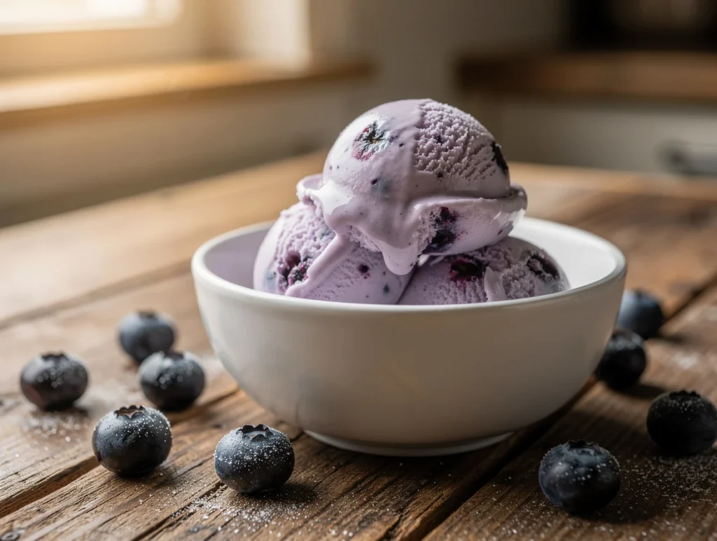 ninja creami recipes healthy