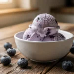 ninja creami recipes healthy