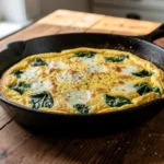 healthy cottage cheese recipes