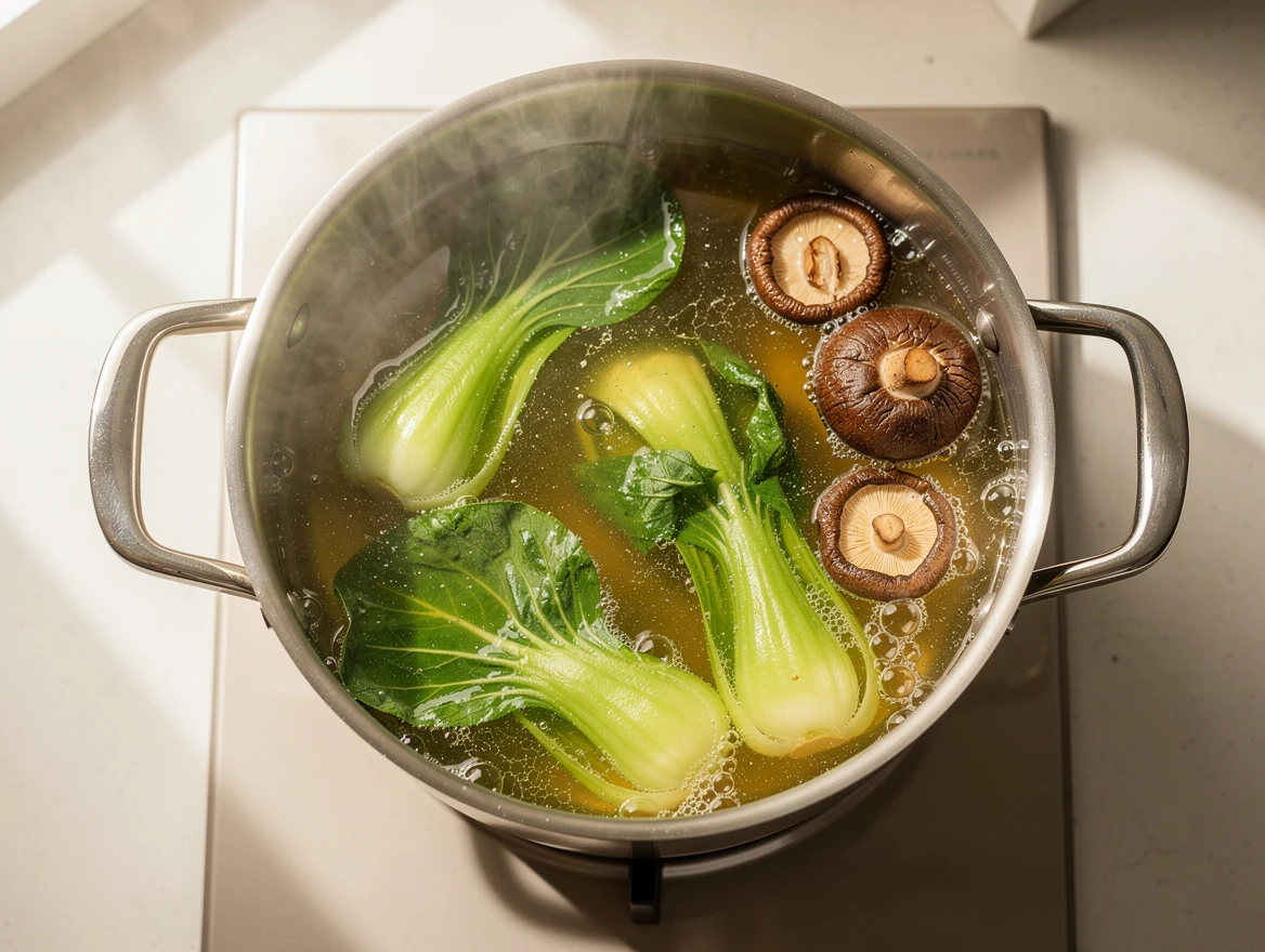Various low-carb noodle options including shirataki, zoodles, spaghetti squash and kelp noodles