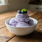healthy creami recipes