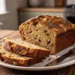 overripe banana recipes healthy