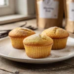 healthy cupcake recipes