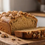 overripe bananas healthy recipes
